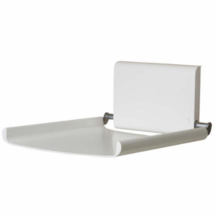 3230-TSI-PRM SKÖTBORD